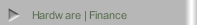 Hardware | Finance