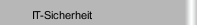 IT-Sicherheit