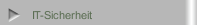 IT-Sicherheit