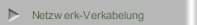 Netzwerk-Verkabelung